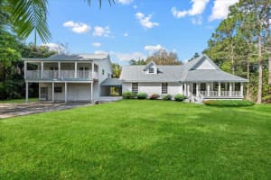 17647 112th Drive N, Jupiter, FL 33478 - MLS#R11073976