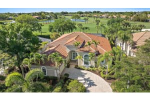 8988 Lakes Boulevard, West Palm Beach, FL 33412 - MLS#R11073981