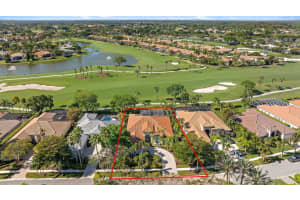 8988 Lakes Boulevard, West Palm Beach, FL 33412 - MLS#R11073981