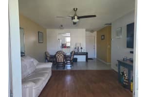 2867 Ashley Drive W D, West Palm Beach, FL 33415 Sold 10/31/25