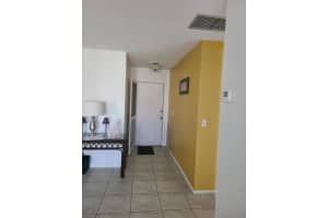 2867 Ashley Drive W D, West Palm Beach, FL 33415 Sold 10/31/25