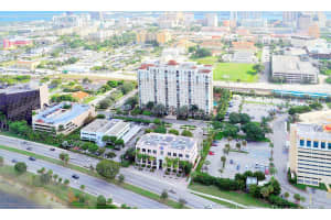 616 Clearwater Park Road 513, West Palm Beach, FL 33401 Sold 04/29/25