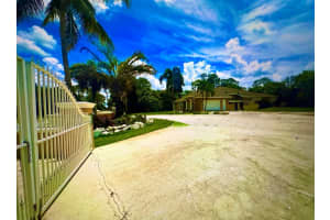 17146 81st Lane N, Loxahatchee