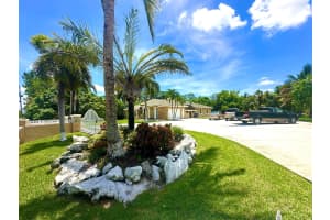 17146 81st Lane N, Loxahatchee, FL 33470 - MLS#R11073988