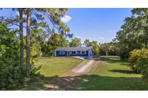 11352 51st Court N, Royal Palm Beach, FL 33411 Sold 05/29/25