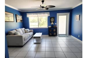 11352 51st Court N, Royal Palm Beach, FL 33411 Sold 05/29/25