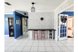 11352 51st Court N, Royal Palm Beach, FL 33411 Sold 05/29/25