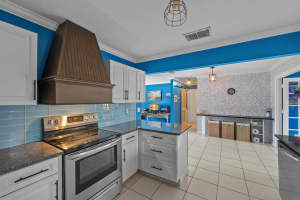 11352 51st Court N, Royal Palm Beach, FL 33411 Sold 05/29/25