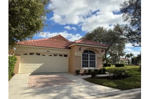 2108 Bonisle Cir, Riviera Beach, FL 33418, Sold 03/20/25