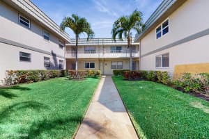 724 Monaco P, Delray Beach