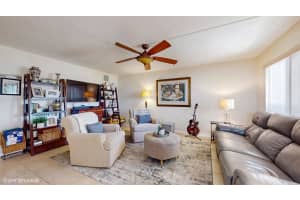 724 Monaco P, Delray Beach, FL 33446 - MLS#R11073994