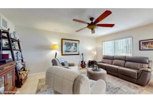 724 Monaco P, Delray Beach, FL 33446 - MLS#R11073994