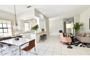 2781 James River Road, West Palm Beach, FL 33411 Sold 05/01/25