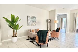 2781 James River Road, West Palm Beach, FL 33411 Sold 05/01/25