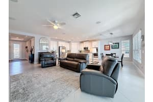 10094 SW Indian Lilac Trail, Port Saint Lucie, FL 34987 - MLS#R11073997