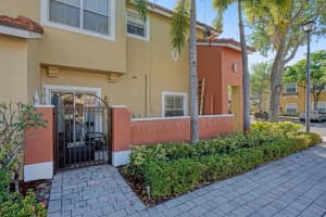 2806 Ave J, Fort Pierce, FL 34947 Sold 06/27/25