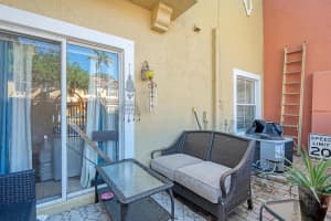 2806 Ave J, Fort Pierce, FL 34947 Sold 06/27/25
