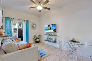 2806 Ave J, Fort Pierce, FL 34947 Sold 06/27/25