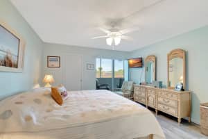 212 Greenbrier A, West Palm Beach, FL 33417 - MLS#R11074004