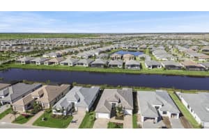 12416 SW Coastal Oak Drive, Port Saint Lucie, FL 34987 Sold 07/18/25