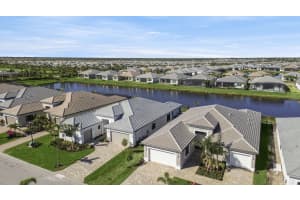 12416 SW Coastal Oak Drive, Port Saint Lucie, FL 34987 Sold 07/18/25