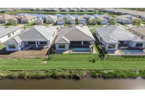 12416 SW Coastal Oak Drive, Port Saint Lucie, FL 34987 Sold 07/18/25