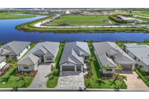12541 SW Laguna Reef Drive, Port Saint Lucie, FL 34987 Sold 05/16/25