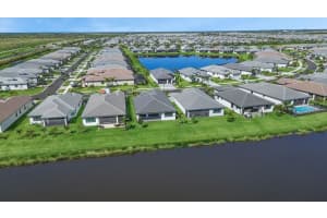 12541 SW Laguna Reef Drive, Port Saint Lucie, FL 34987 Sold 05/16/25