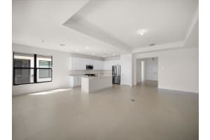 12541 SW Laguna Reef Drive, Port Saint Lucie, FL 34987 Sold 05/16/25