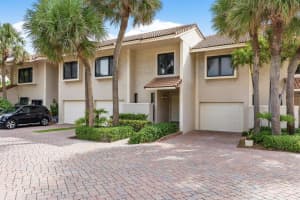 6711 N Ocean Boulevard 13, Ocean Ridge, FL 33435 - MLS#R11074012
