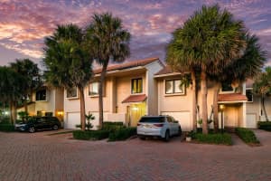 6711 N Ocean Boulevard 13, Ocean Ridge, FL 33435 - MLS#R11074012