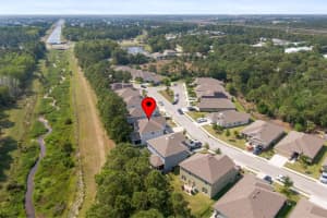 698 NE Turtle Back Trail, Port Saint Lucie, FL 34983 Sold 08/05/25