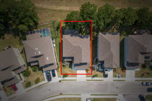 698 NE Turtle Back Trail, Port Saint Lucie, FL 34983 Sold 08/05/25