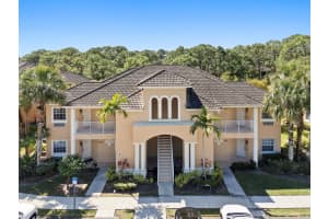 8255 Mulligan Circle 3422, Port Saint Lucie