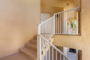 8255 Mulligan Circle 3422, Port Saint Lucie, FL 34986 - MLS#R11074015