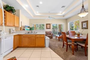 8255 Mulligan Circle 3422, Port Saint Lucie, FL 34986 - MLS#R11074015
