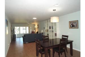 1025 Pheasant Run Drive B, Fort Pierce, FL 34982 Sold 06/30/25