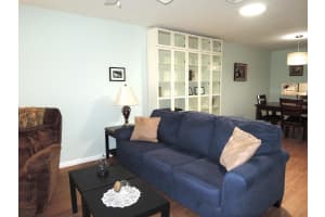 1025 Pheasant Run Drive B, Fort Pierce, FL 34982 Sold 06/30/25