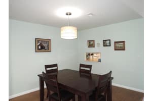 1025 Pheasant Run Drive B, Fort Pierce, FL 34982 Sold 06/30/25