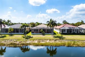 8784 Bellido Circle, Boynton Beach, FL 33472 Sold 10/17/25