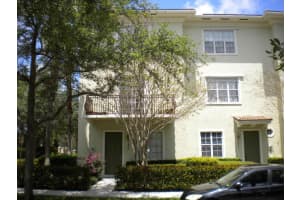 155 W Indian Crossing Circle, Jupiter