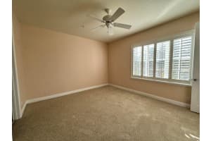 155 Indian Crossing Circle, Jupiter, FL 33458 - MLS#R11074019