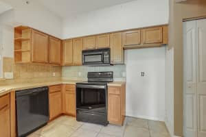 3309 Myrtlewood Circle E, Palm Beach Gardens, FL 33418 Sold 04/29/25