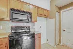 3309 Myrtlewood Circle E, Palm Beach Gardens, FL 33418 Sold 04/29/25