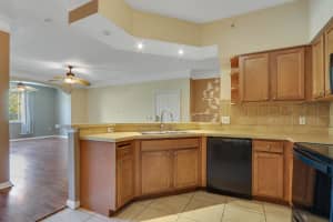 3309 Myrtlewood Circle E, Palm Beach Gardens, FL 33418 Sold 04/29/25