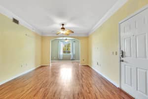 3309 Myrtlewood Circle E, Palm Beach Gardens, FL 33418 Sold 04/29/25