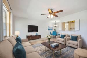 179 Northampton I, West Palm Beach, FL 33417 - MLS#R11074028