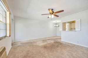 179 Northampton I, West Palm Beach, FL 33417 - MLS#R11074028