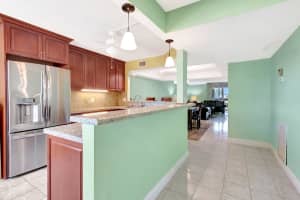 23305 Barwood Lane N 209, Boca Raton, FL 33428 Sold 05/28/25