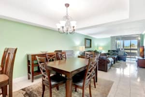 23305 Barwood Lane N 209, Boca Raton, FL 33428 Sold 05/28/25